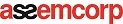 Assemcorp
