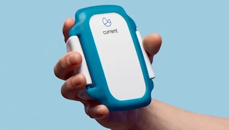 Handheld electronic device assembled by J-TEQ